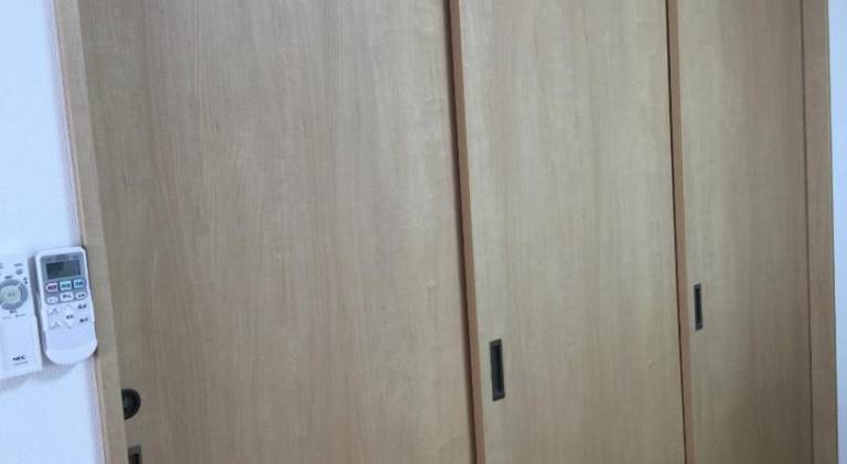 foto41