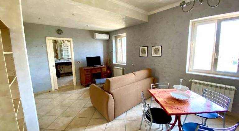 Lovely rental apartment | Dogs allowed — photo 2