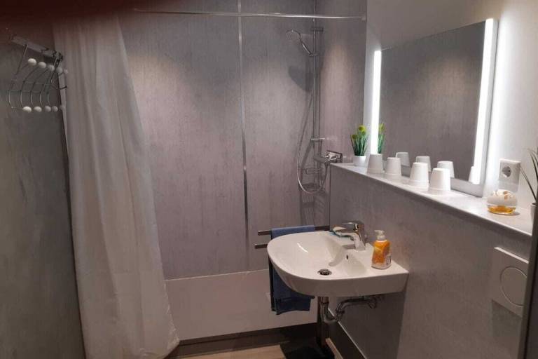 foto10