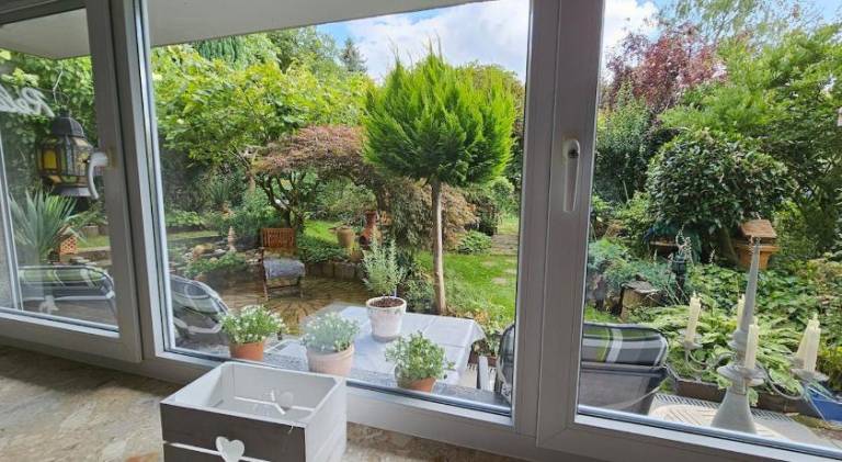 Lovely holiday apartment | Pets are welcome — photo 4