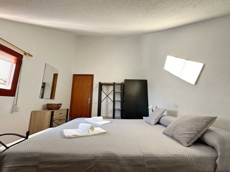 Apartamento Noja