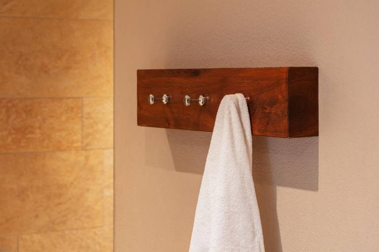 Children-friendly wonderful holiday apartment with sauna, terrace & pool | Perfect for remote work | Pet-friendly — photo 2
