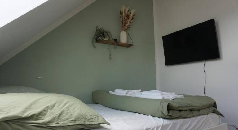 Ferienwohnung Esslingen am Neckar