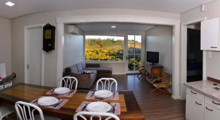 Vacation home | Pet-friendly — photo 3