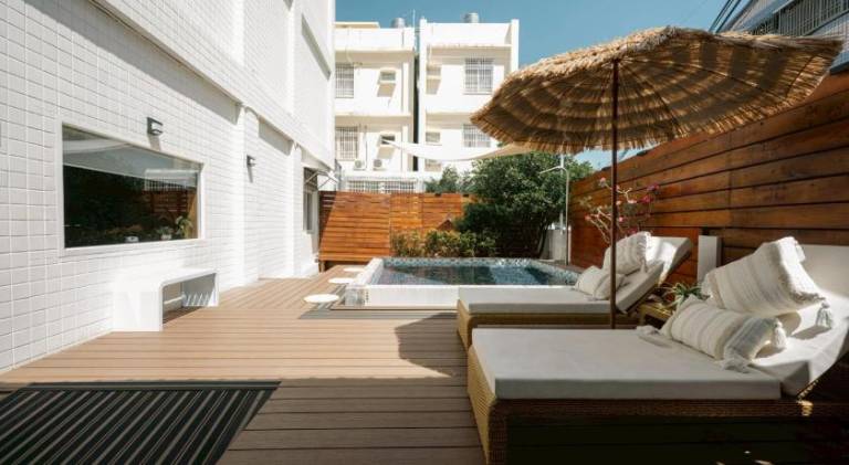 Charming house with barbeque, garden & terrace | Perfect for remote work | Pet-friendly — photo 2