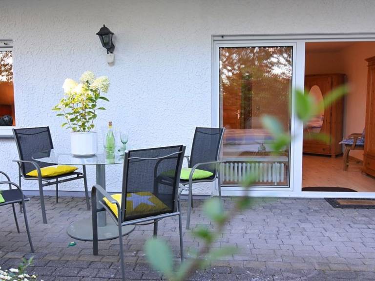 Ambiente in Homberg ot Welferode — photo 5