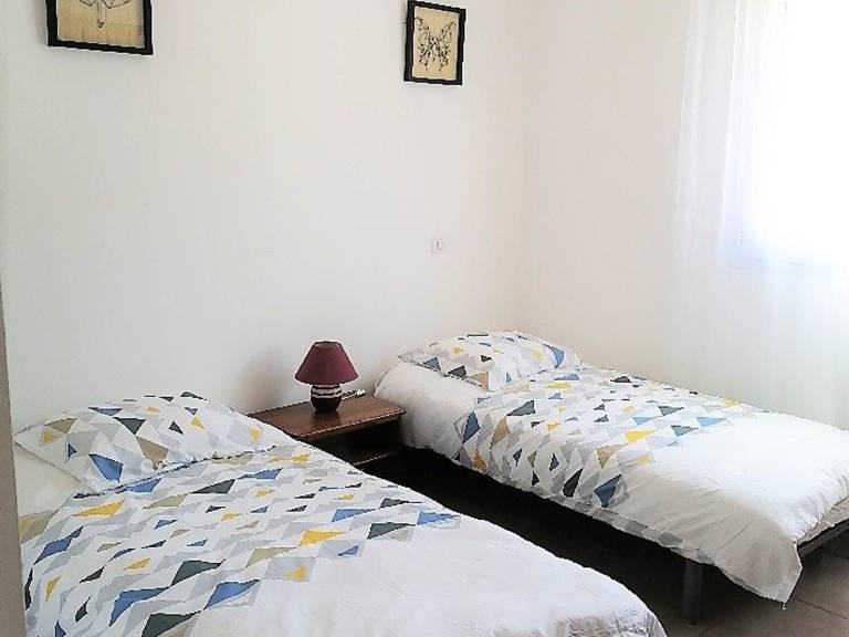 foto15
