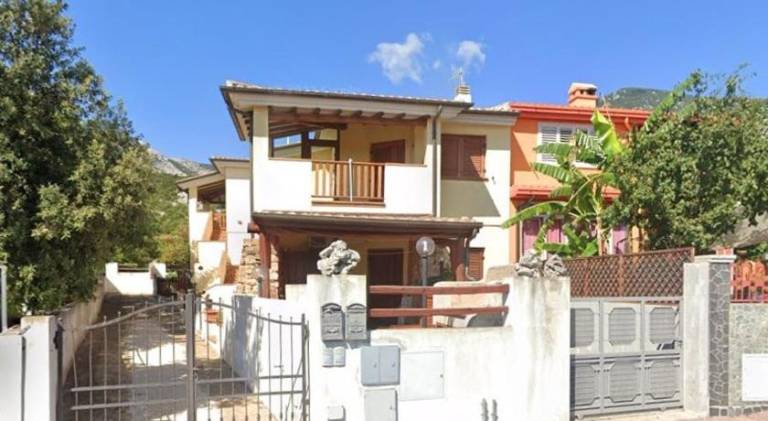 Beautiful apartment | Next to the beach | Pets are welcome in Dorgali