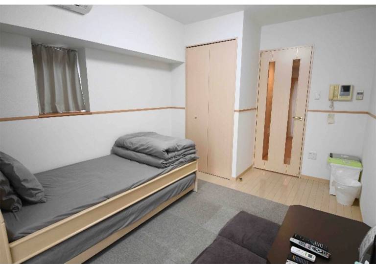 foto2