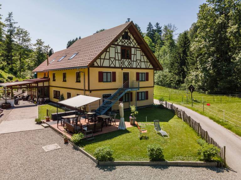 foto22