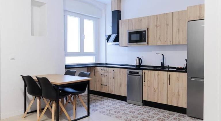Wonderful rental apartment | Pets allowed — photo 3