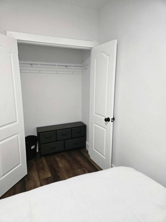 Apartment with 2 rooms for 5 persons — photo 5