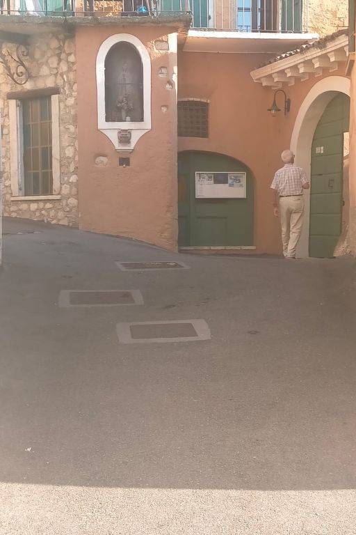 foto39