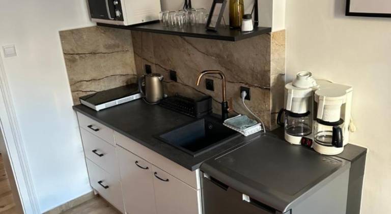 Holiday apartment | Close to the beach | Pets allowed — photo 2