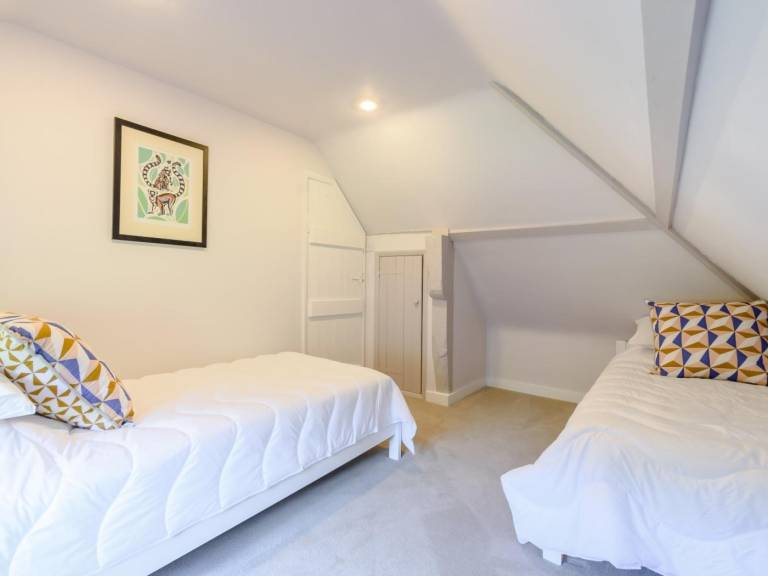 foto17