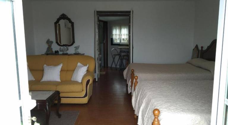 Residencial Retiro Sra. da Luz — photo 2