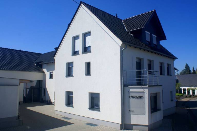 foto15
