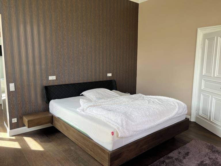 Villa  Neukirchen-Vluyn