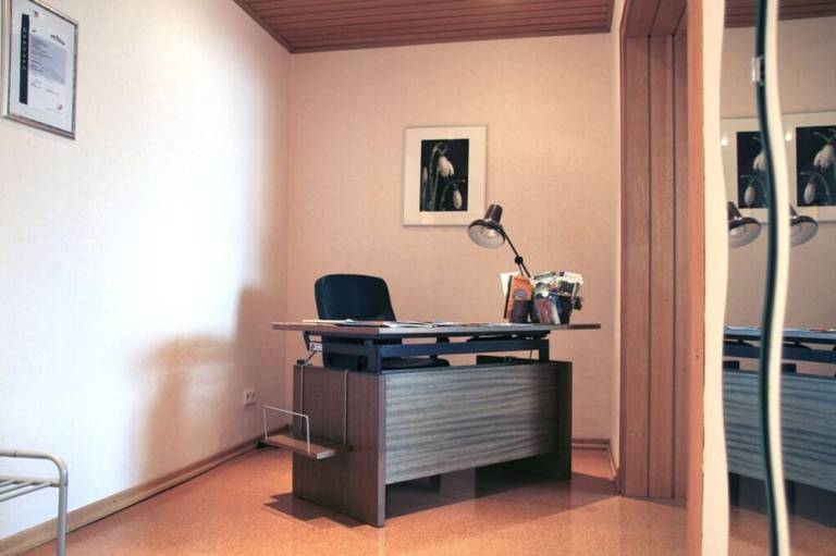 foto17