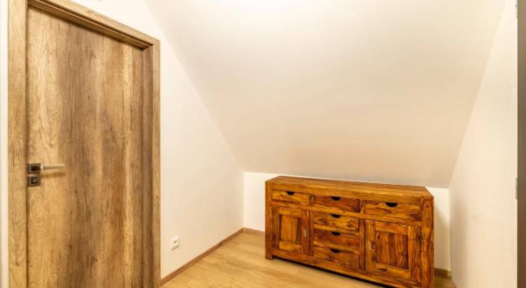 Pleasant serviced apartment | Next to Prague astronomical clock | Pet-friendly — photo 3
