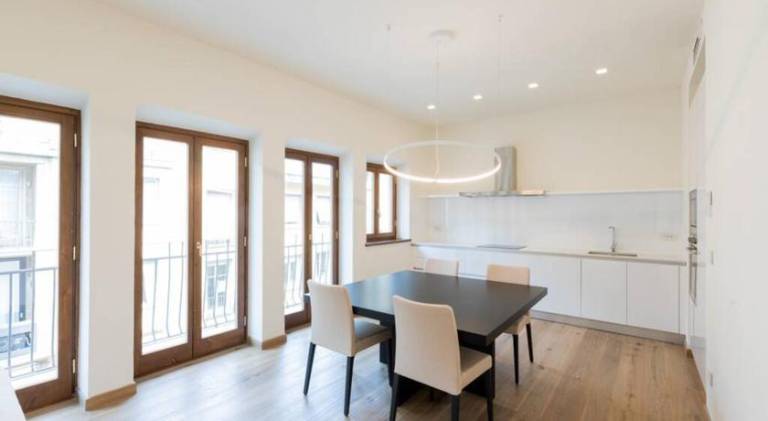 Holiday apartment | Next to Florence Cathedral — photo 3