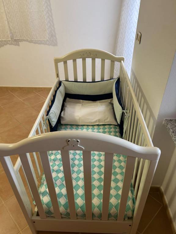 foto9