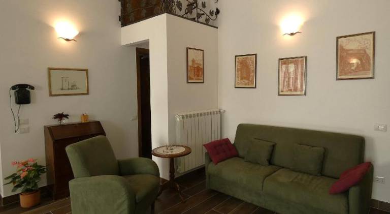 foto42