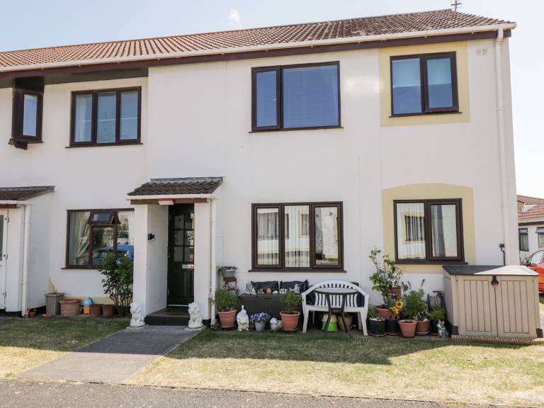 Cottage Brean