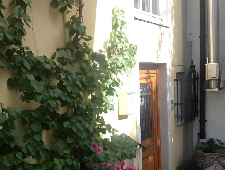 foto21