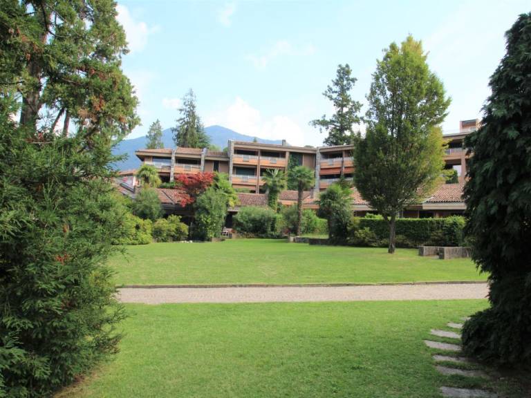 foto17