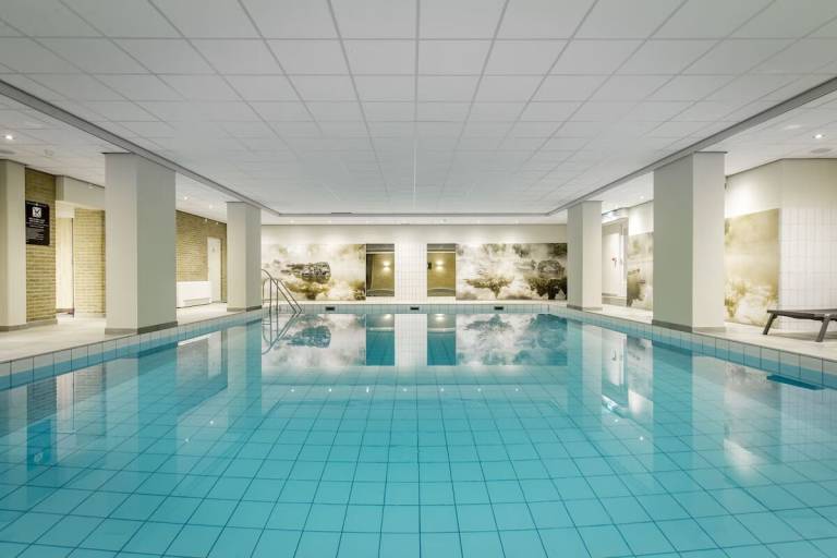 Ferienhaus Winterswijk
