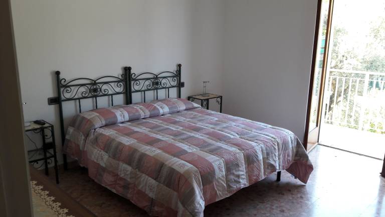 Agriturismo La Lobra: Casa Sunset — photo 5