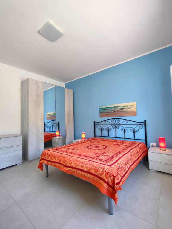 Children-friendly rental apartment with grill, yard & terrace | Pets allowed — photo 5