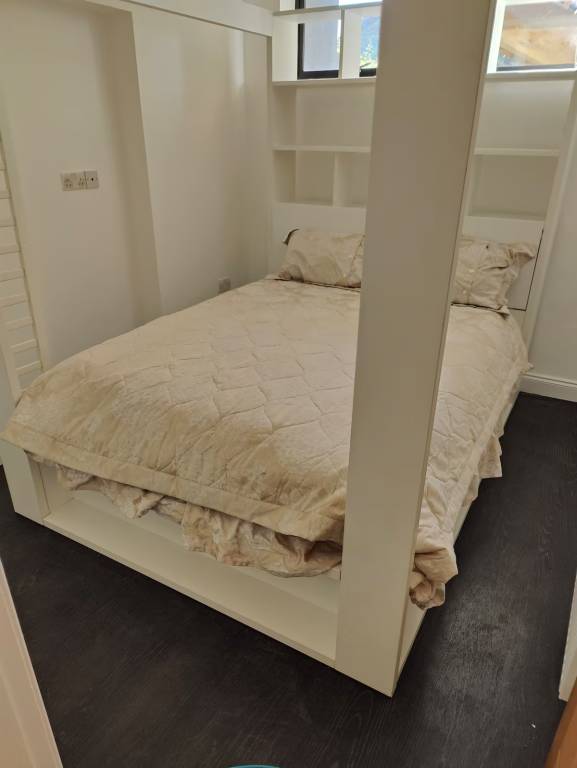 foto3