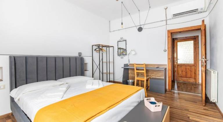 Beautiful rental apartment | Close to Leaning Tower of Pisa | Pets allowed — photo 2