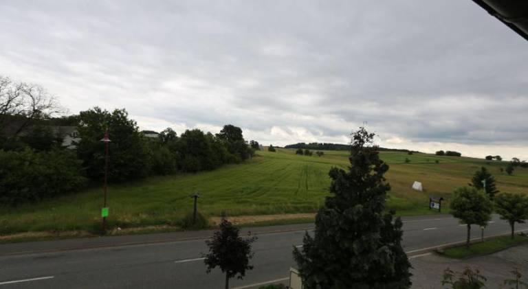 foto41