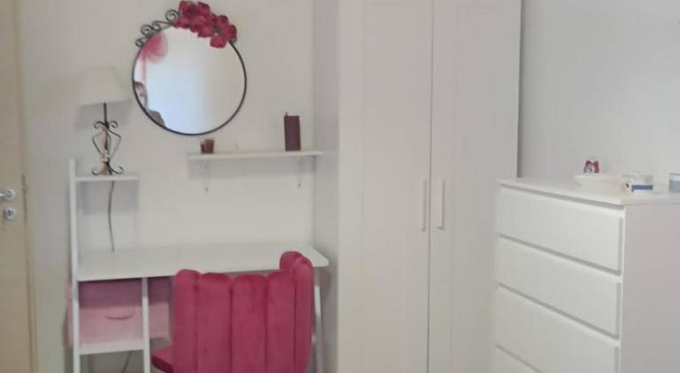 Vacation home with pool & jacuzzi | Next to the beach | Pets allowed — photo 2