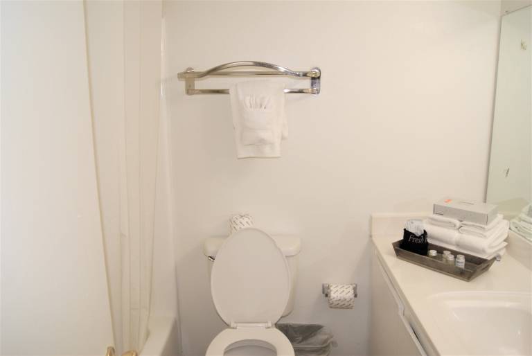 foto3