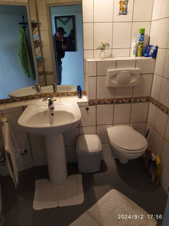 foto15