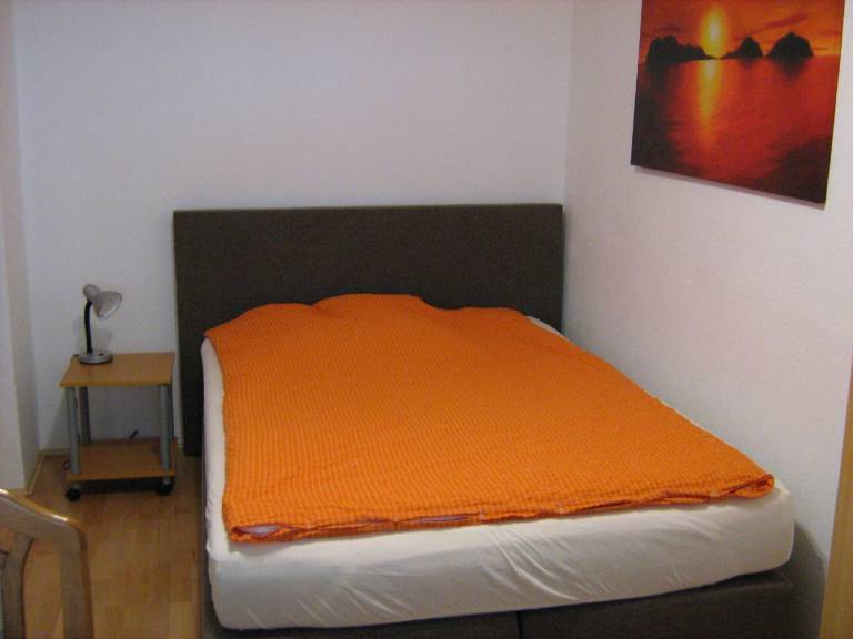 foto7