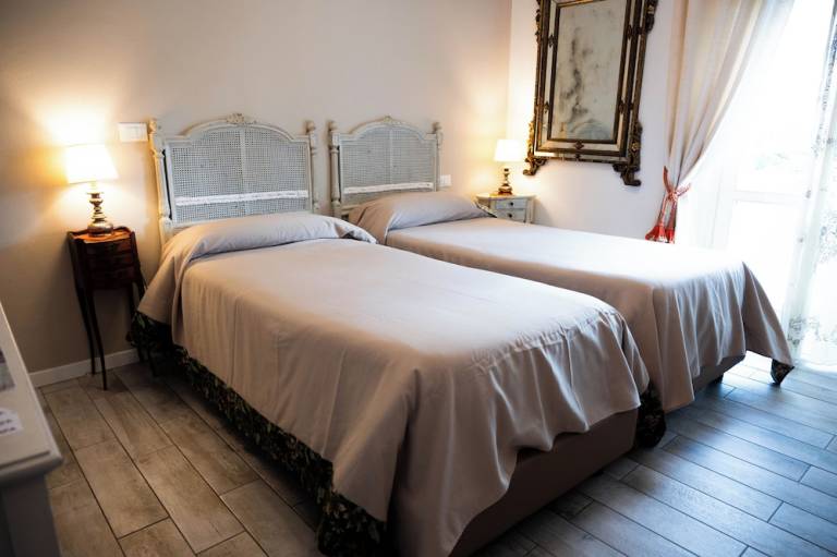 Bed & Breakfast Cesena