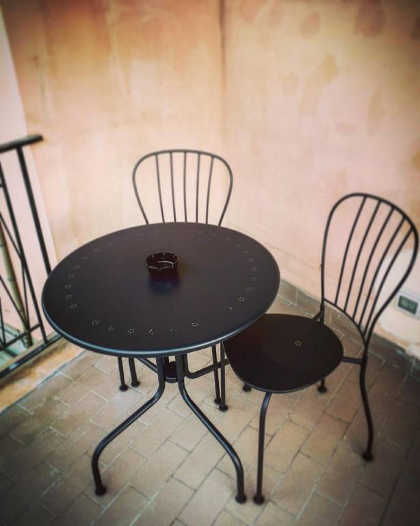 Holiday apartment with terrace | Suitable for remote work — photo 4