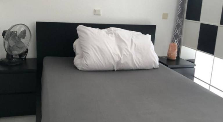 foto19