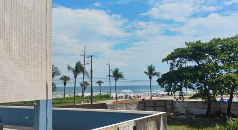 Pleasant rental apartment | Close to the beach | Pets allowed — photo 4