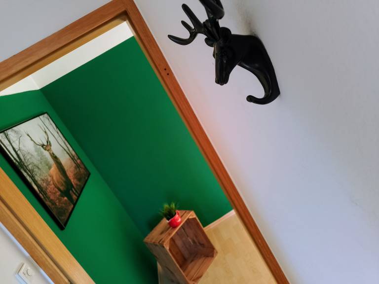 foto18