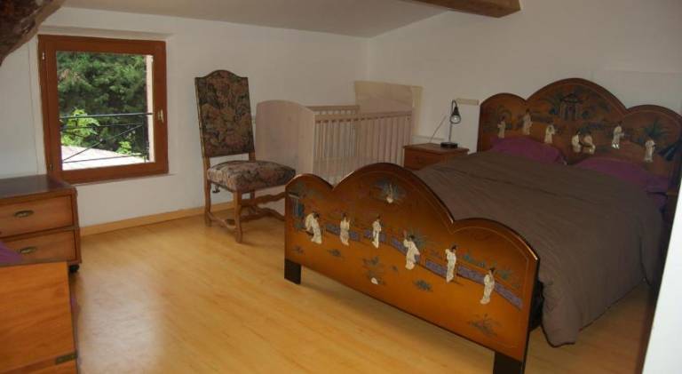 foto12
