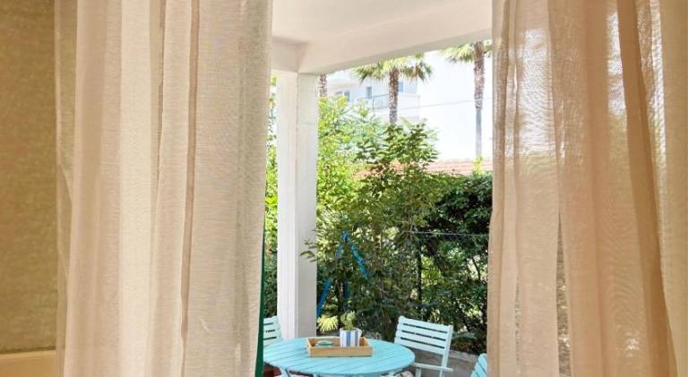 Holihome The Shore Room — photo 4
