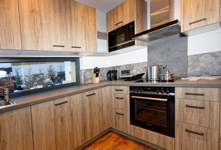 Child-friendly beautiful house with sauna, grill & garden | Pet-friendly — photo 4