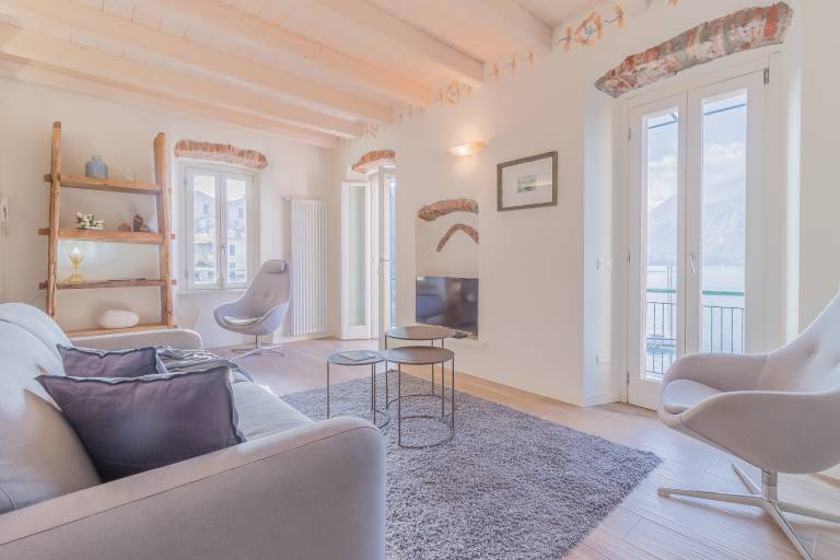 Holiday apartment with 3 rooms for 8 persons — photo 4