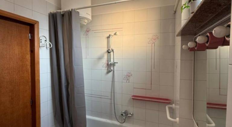 Apartment with 2 rooms for 6 persons — photo 5